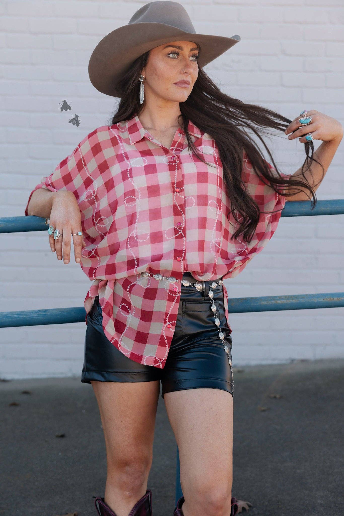 SQUARE DANCE