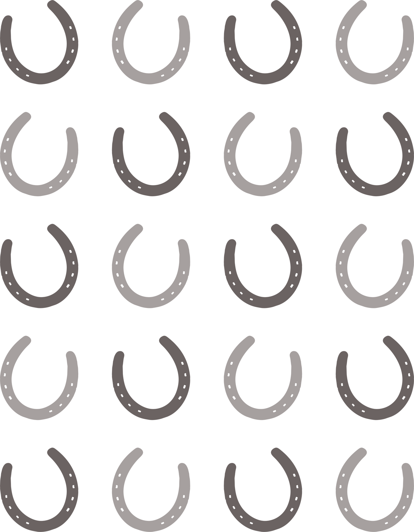 Bless this Home - Old Fashioned Flour Sack Towel Set