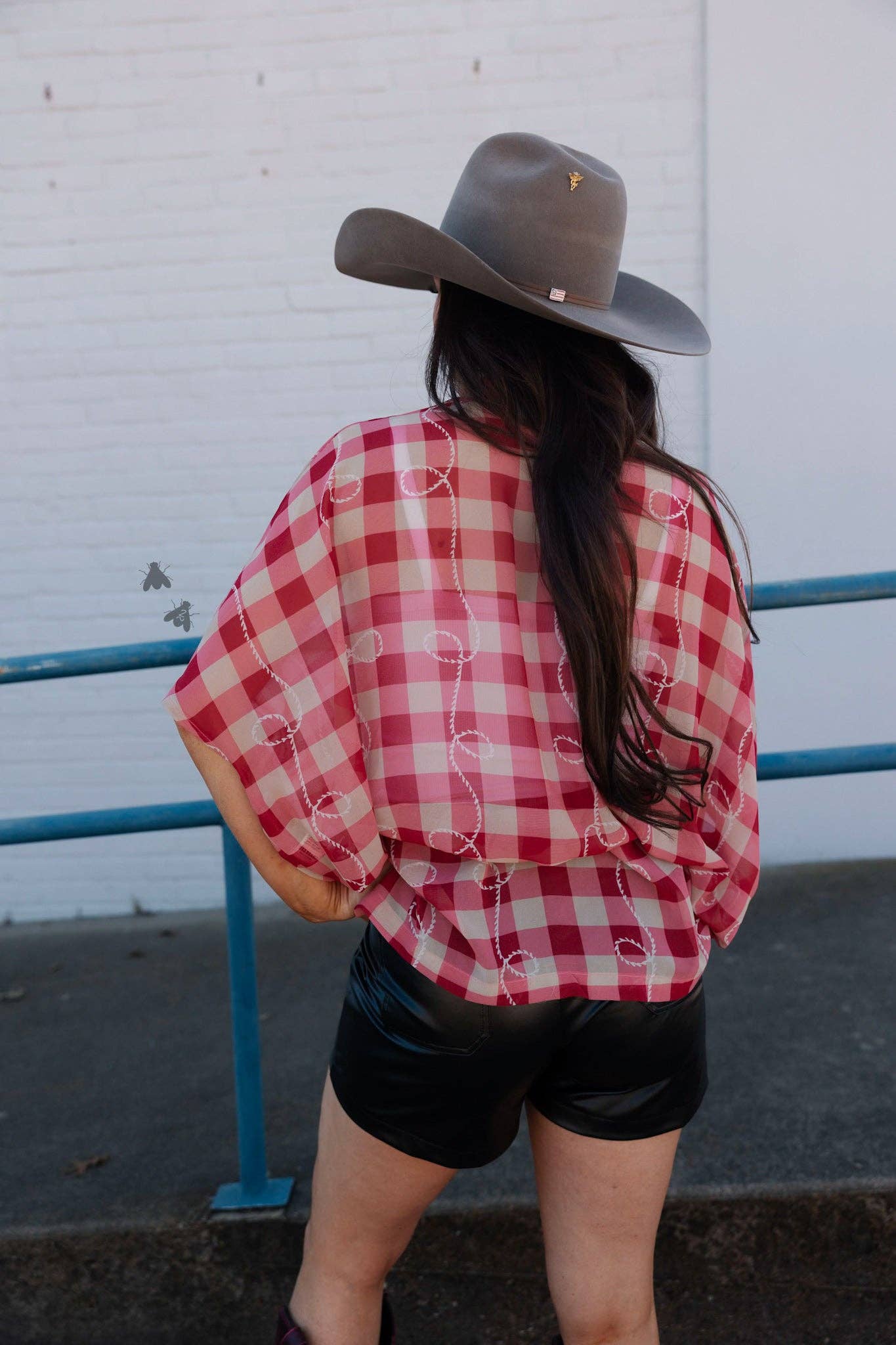 SQUARE DANCE