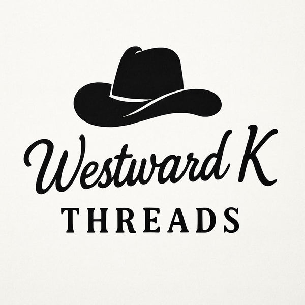 Westward K Threads